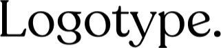 pavelbadin.com